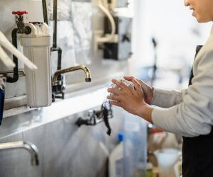 About Plumbers Pros Ore City, TX
